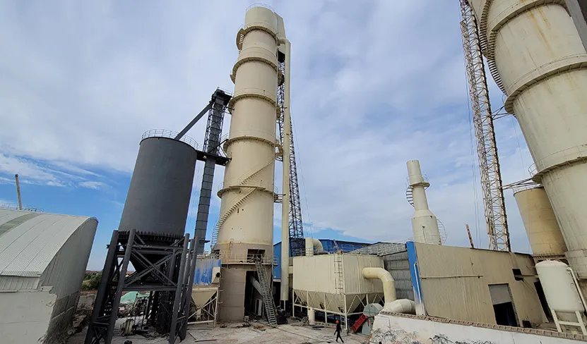 Shenzhen Suherb GreenTech Co., Ltd.